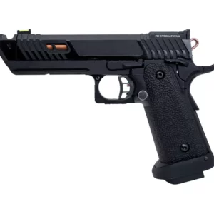 ASG Pistolet airsoft CO2 STI Pit Viper - vue 1