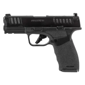 ASG Pistolet airsoft Hellcat Pro CO2 - vue 1