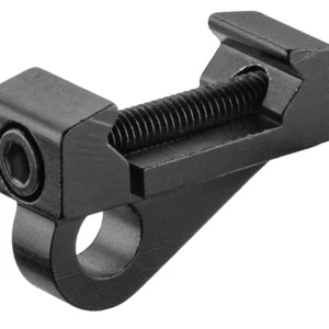 Attache sangle Picatinny - vue 1