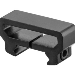 Attache sangle Picatinny linéaire - vue 1