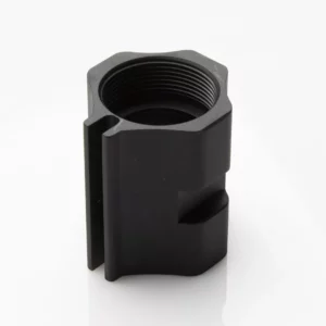 Bague de montage pour garde main Jailbreak - vue 1