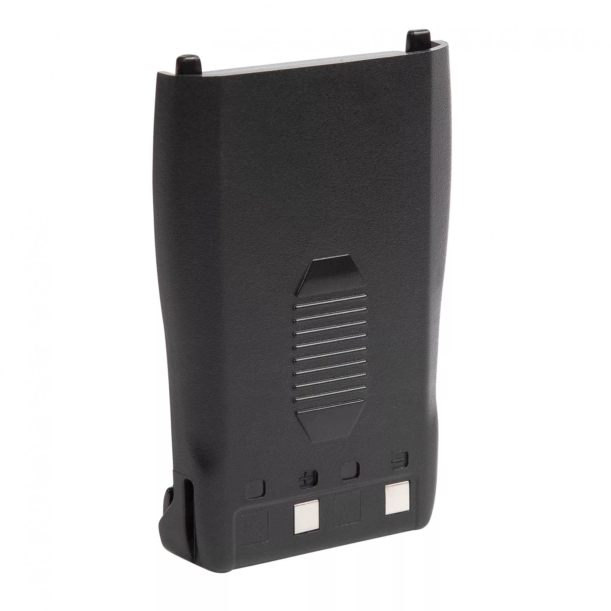 Batterie supplémentaire pour Talkie-Walkie TLK 1022 - vue 1