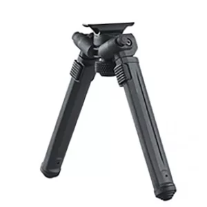 Bi-pied M-Lok pour M66 sniper - vue 1