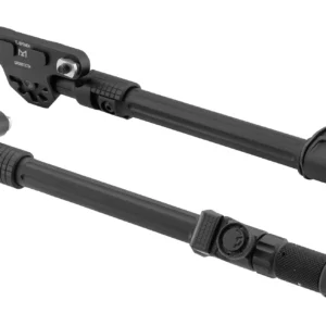 Bipied UTG M-Lok 23 - 30 cm - vue 1