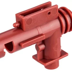 Bloc hop-up Gen II rotatif - vue 1