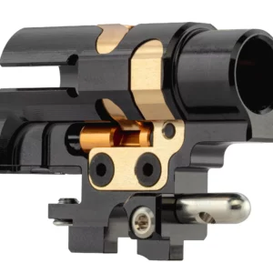 Bloc Hop-up magnus pro pour 1911/2011 HI CAPA TM - vue 1