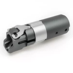 Bloc hop-up Performance pour AAP-01 Assassin - vue 1