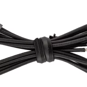 Câble double signal - GATE - vue 1
