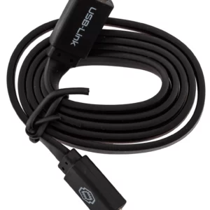 Cable micro-USB - GATE - vue 1