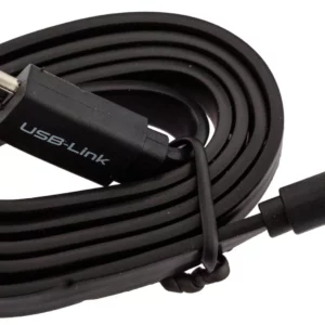 Cable USB type C - GATE - vue 1