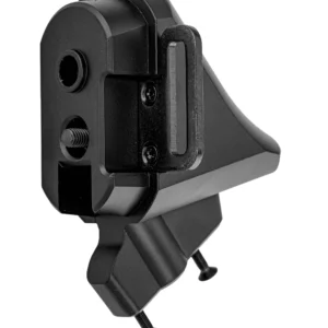 Cache Crosse FABARM STF12 GAZ - vue 1