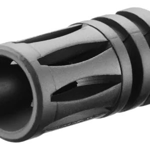Cache Flamme metal Lancer Tactical - vue 1