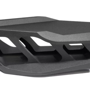 Cache flamme Snake 14mm CCW pour T10 - vue 1