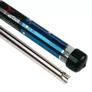Canon de precision Excel Masamune VSR10 6.01 x 550mm - vue 1