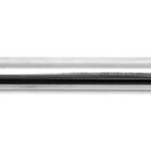 Canon de précision pour G17 GBB 6,00x108,5mm + joint hop-up Nineball - vue 1