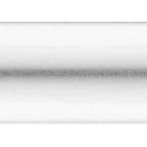 Canon de precision VSR G-SPEC 6.02x300mm - vue 1
