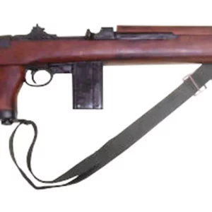 Carabine Denix USM1 Para 1941 - vue 1