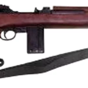 Carabine Denix USM1 Para 1944 - vue 1