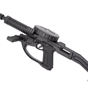 C&C TAC Kit ZA pour GBB AAP-01 - vue 1