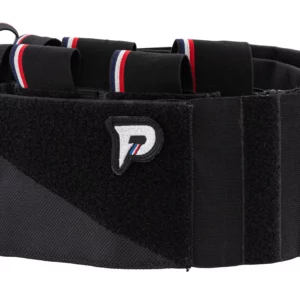 Ceinture Mini-Belt pour le Speed soft - vue 1