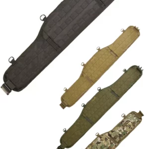 Ceinture Molle Elite Viper - vue 1