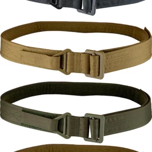 Ceinture Rigger Viper - vue 1