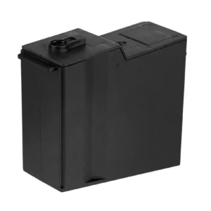 Chargeur 25 billes pour M82 LT-20 - vue 1