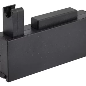 Chargeur 27 billes pour LT-M40A3 - vue 1