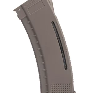 Chargeur AEG ARCTURUS AK MOD1 30/130 RDS -FDE - vue 1