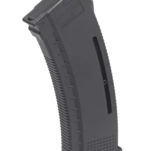 Chargeur AEG ARCTURUS AK MOD1 30/130 RDS -NOIR - vue 1