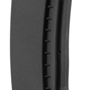 Chargeur AEG ARCTURUS AK47 550RDS - NOIR - vue 1