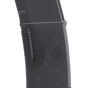 Chargeur AEG ARCTURUS AR MOD1 M4/M16 30/130 RDS - NOIR - vue 1