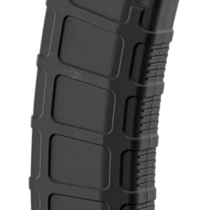 Chargeur AEG ARCTURUS DMAG AK47 30/135RDS EMM - NOIR - vue 1