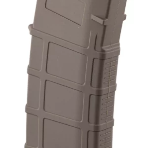 Chargeur AEG ARCTURUS DMAG M4/M16 30/130 RDS -FDE - vue 1