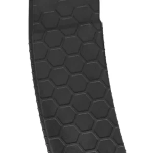 Chargeur AEG H-MAG Mid-cap M4 polymer 140 billes - vue 1