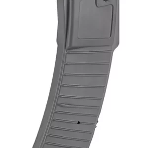 Chargeur AEG Hi-cap 180 coups pour KAC PDW - vue 1