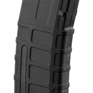 Chargeur AEG Mid-cap M4 polymer 70 billes - vue 1