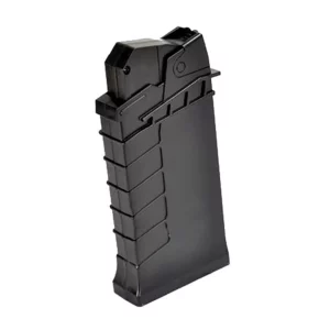 Chargeur airsoft pour PPS XM-26 - vue 1