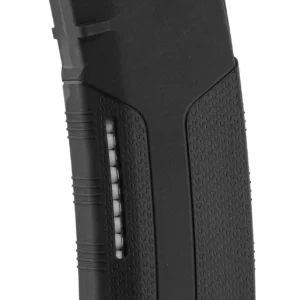 Chargeur APM  Mid-cap 140 coups noir - vue 1