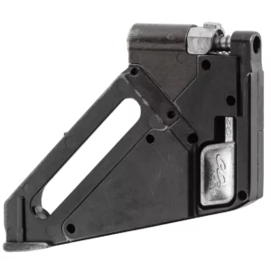 Chargeur CO2 12 coups pour Mosin Nagant M44  et 2J - vue 1