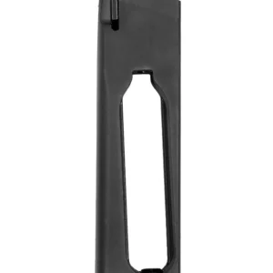 Chargeur Co2 23 billes pour HI-CAPA 4.3 et 5.1 - vue 1