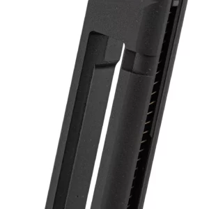 Chargeur CO2 pour KP-17 KJ Works - vue 1