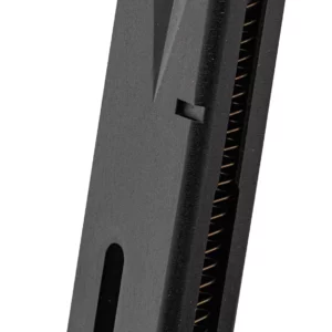 Chargeur CO2 pour M9 KJ Works - vue 1