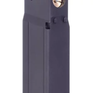 Chargeur CO2 pour réplique airsoft Springfield M1 15 coups - vue 1