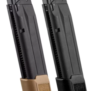 Chargeur CO2 pour SIG M17 PROFORCE - vue 1