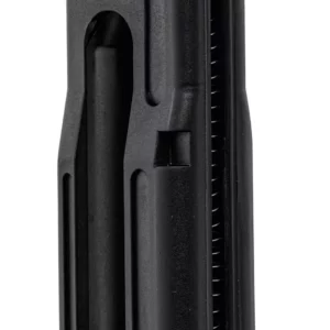 Chargeur CO2 pour SIG P365 airsoft - vue 1