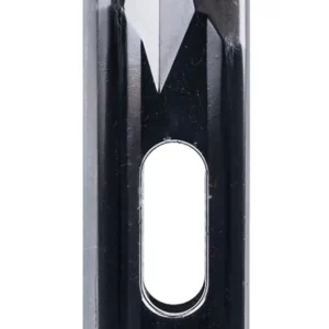 Chargeur Co2 STI Pit Viper 30 BB's ASG - vue 1