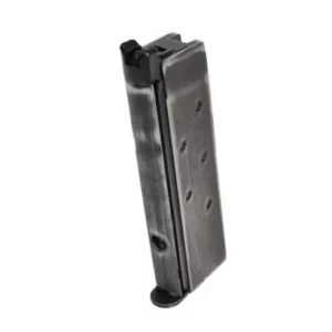Chargeur gaz 1911 pour NE2201 15 coups - vue 1