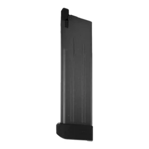 Chargeur gaz 23 billes pour HI-CAPA 4.3 et 5.1 Raven - vue 1