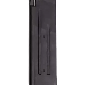 Chargeur gaz 23 billes pour Vorsk HI-CAPA Vengeance - vue 1